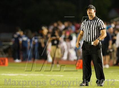 Thumbnail 2 in North Garland @ Nimitz photogallery.
