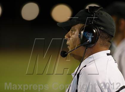 Thumbnail 3 in North Garland @ Nimitz photogallery.