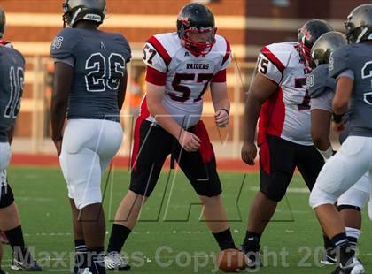 Thumbnail 1 in North Garland @ Nimitz photogallery.