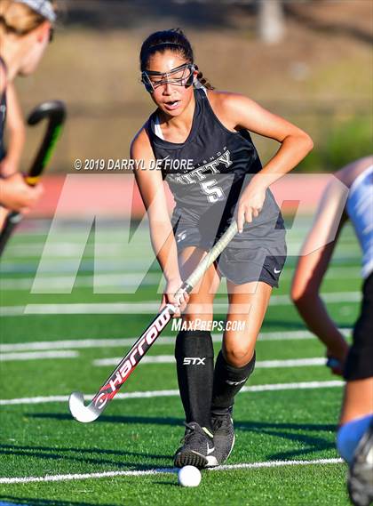 Thumbnail 3 in Archbishop Mitty @ Westmont photogallery.