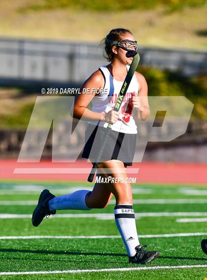 Thumbnail 2 in Archbishop Mitty @ Westmont photogallery.