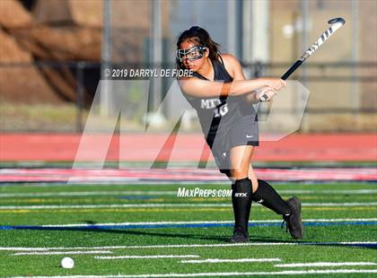 Thumbnail 1 in Archbishop Mitty @ Westmont photogallery.