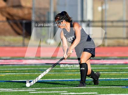 Thumbnail 3 in Archbishop Mitty @ Westmont photogallery.