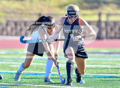 Thumbnail 1 in Archbishop Mitty @ Westmont photogallery.