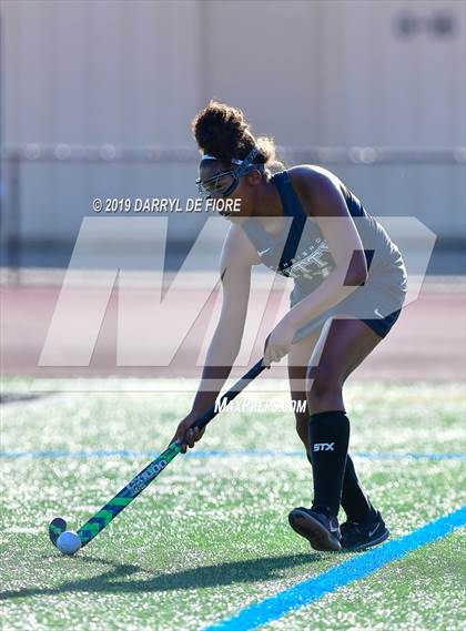 Thumbnail 2 in Archbishop Mitty @ Westmont photogallery.