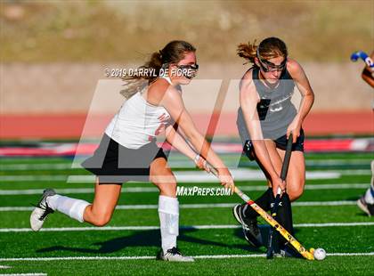 Thumbnail 2 in Archbishop Mitty @ Westmont photogallery.