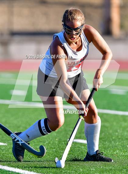 Thumbnail 1 in Archbishop Mitty @ Westmont photogallery.