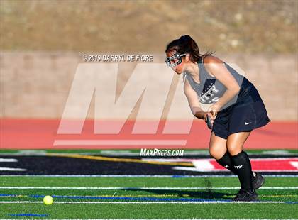 Thumbnail 3 in Archbishop Mitty @ Westmont photogallery.