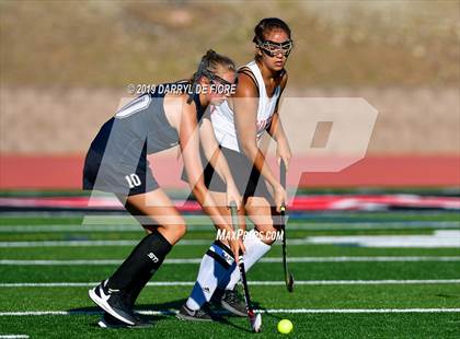 Thumbnail 3 in Archbishop Mitty @ Westmont photogallery.