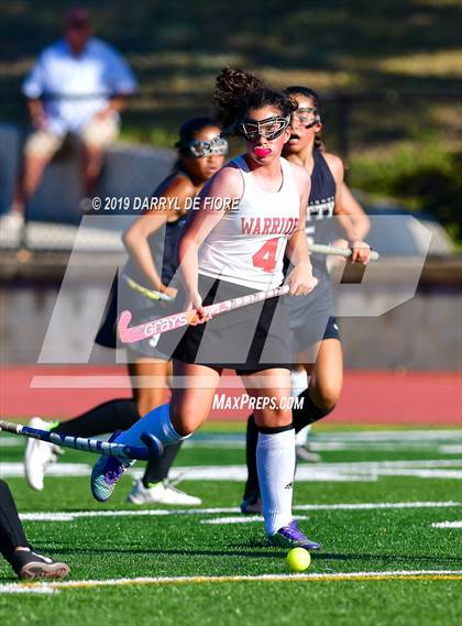 Thumbnail 2 in Archbishop Mitty @ Westmont photogallery.