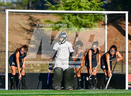 Thumbnail 2 in Archbishop Mitty @ Westmont photogallery.