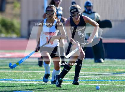 Thumbnail 3 in Archbishop Mitty @ Westmont photogallery.