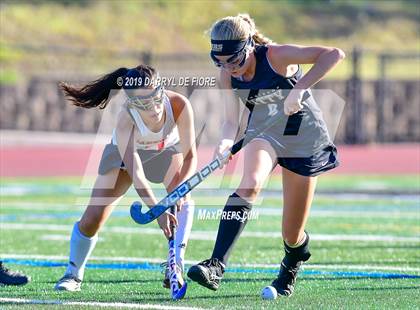 Thumbnail 3 in Archbishop Mitty @ Westmont photogallery.