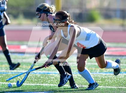 Thumbnail 3 in Archbishop Mitty @ Westmont photogallery.