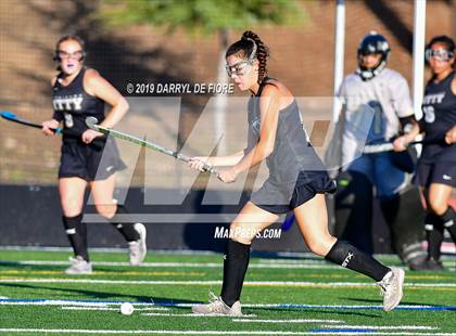 Thumbnail 3 in Archbishop Mitty @ Westmont photogallery.