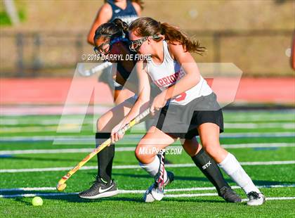 Thumbnail 3 in Archbishop Mitty @ Westmont photogallery.