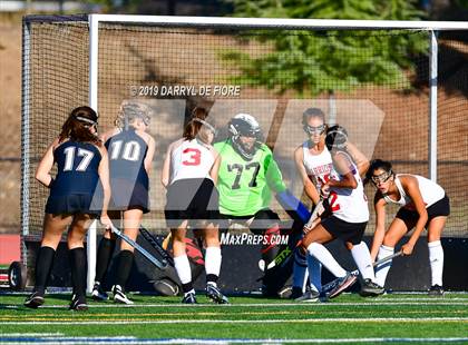 Thumbnail 1 in Archbishop Mitty @ Westmont photogallery.