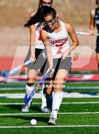 Thumbnail 2 in Archbishop Mitty @ Westmont photogallery.