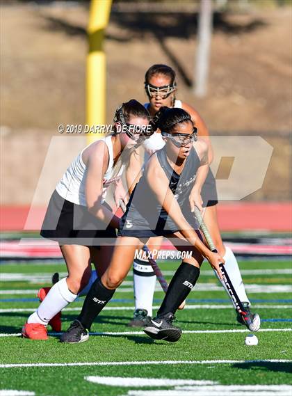 Thumbnail 3 in Archbishop Mitty @ Westmont photogallery.