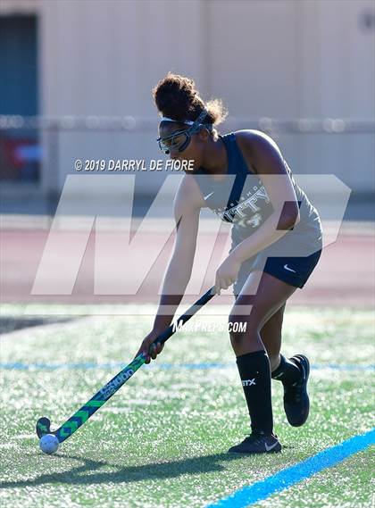 Thumbnail 3 in Archbishop Mitty @ Westmont photogallery.