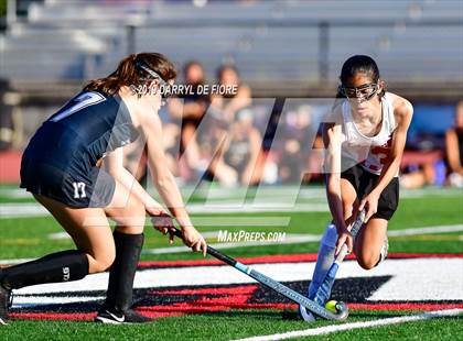 Thumbnail 1 in Archbishop Mitty @ Westmont photogallery.