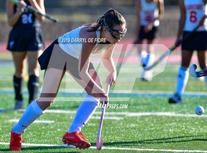 Thumbnail 1 in Archbishop Mitty @ Westmont photogallery.
