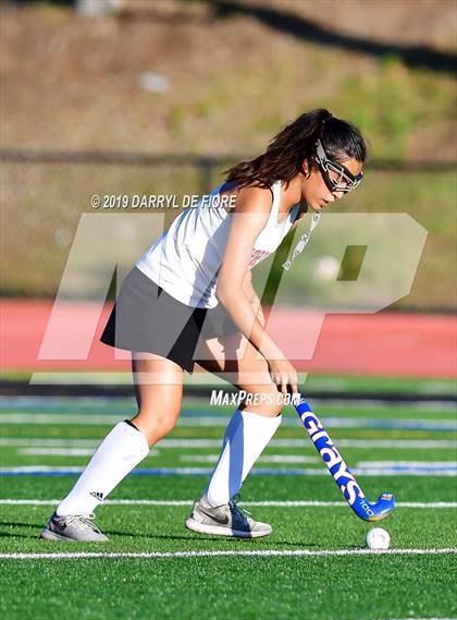 Thumbnail 2 in Archbishop Mitty @ Westmont photogallery.