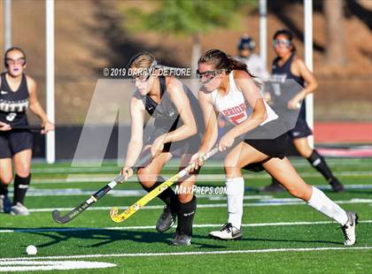 Thumbnail 2 in Archbishop Mitty @ Westmont photogallery.