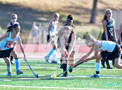 Thumbnail 1 in Archbishop Mitty @ Westmont photogallery.