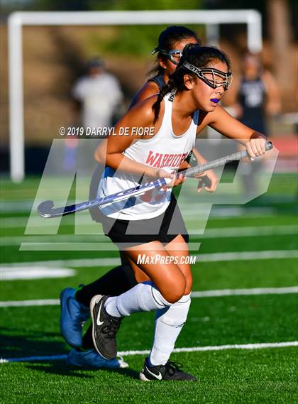 Thumbnail 2 in Archbishop Mitty @ Westmont photogallery.