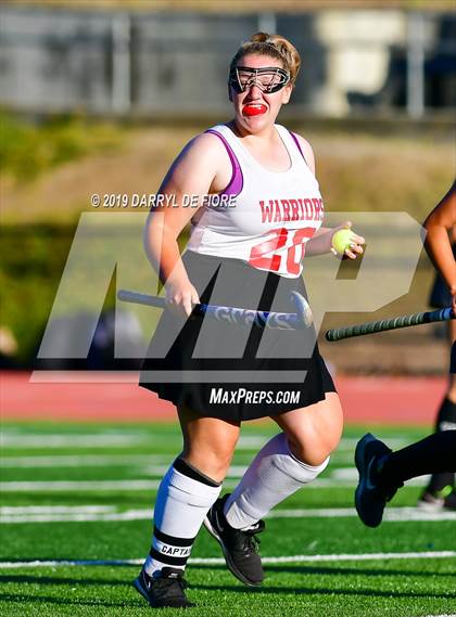 Thumbnail 3 in Archbishop Mitty @ Westmont photogallery.