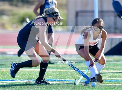 Thumbnail 1 in Archbishop Mitty @ Westmont photogallery.