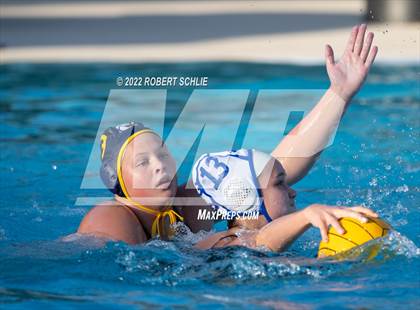 Thumbnail 2 in Christian Brothers @ Oak Ridge photogallery.
