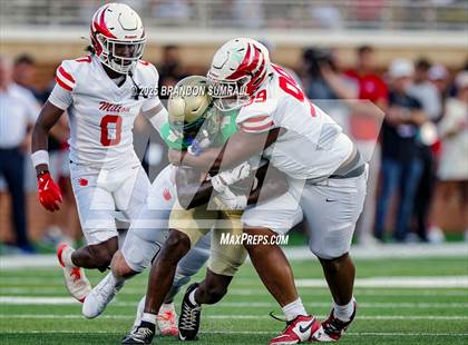 Thumbnail 2 in Milton @ Buford photogallery.