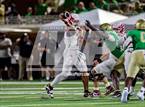 Photo from the gallery "Milton @ Buford"