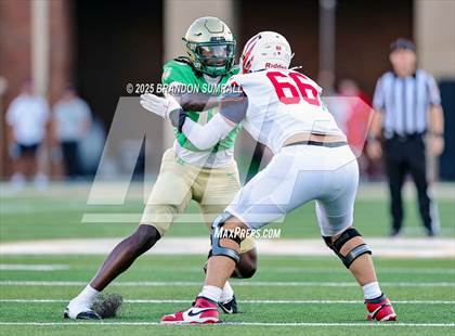 Thumbnail 2 in Milton @ Buford photogallery.