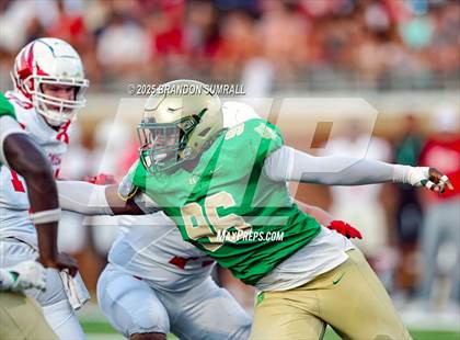 Thumbnail 1 in Milton @ Buford photogallery.