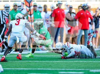 Thumbnail 2 in Milton @ Buford photogallery.