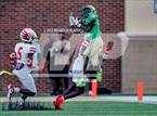 Photo from the gallery "Milton @ Buford"
