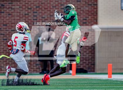 Thumbnail 1 in Milton @ Buford photogallery.