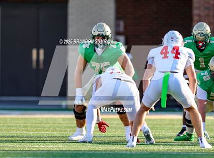 Thumbnail 2 in Milton @ Buford photogallery.
