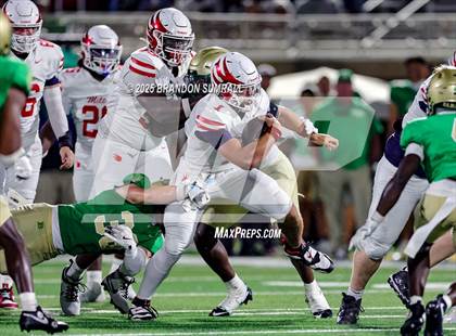 Thumbnail 1 in Milton @ Buford photogallery.