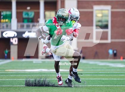 Thumbnail 1 in Milton @ Buford photogallery.