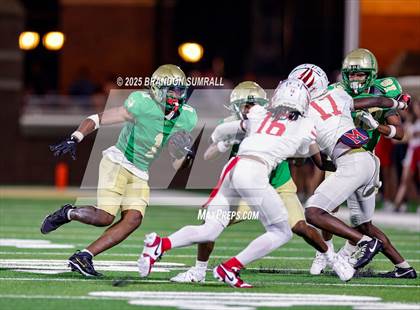 Thumbnail 2 in Milton @ Buford photogallery.