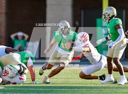 Thumbnail 3 in Milton @ Buford photogallery.