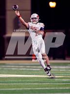 Photo from the gallery "Milton @ Buford"