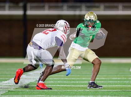 Thumbnail 2 in Milton @ Buford photogallery.
