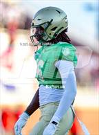 Photo from the gallery "Milton @ Buford"