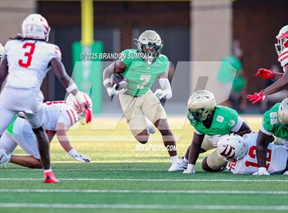 Thumbnail 1 in Milton @ Buford photogallery.