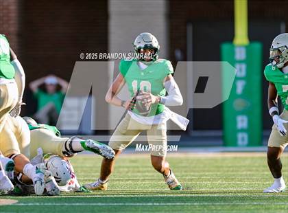Thumbnail 1 in Milton @ Buford photogallery.